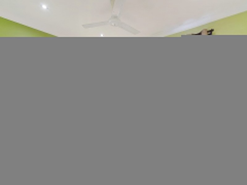 73 Oramzi Road, Girraween NSW 2145