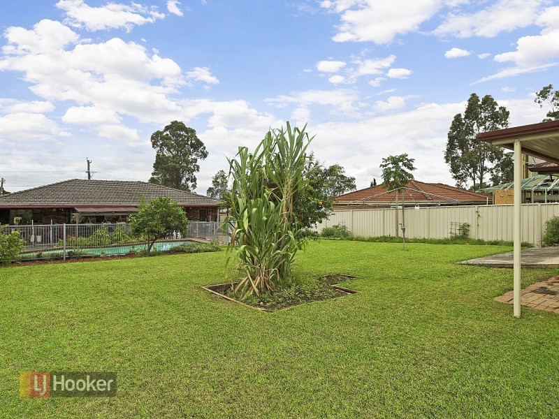 73 Oramzi Road, Girraween NSW 2145