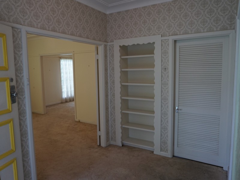 9 Octavia Street, Toongabbie NSW 2146