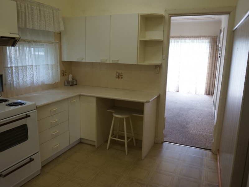 9 Octavia Street, Toongabbie NSW 2146