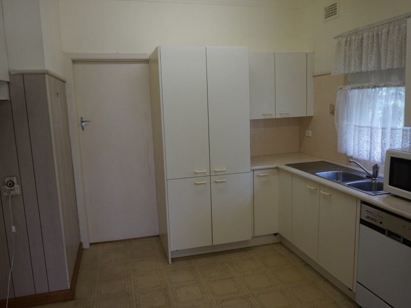 9 Octavia Street, Toongabbie NSW 2146