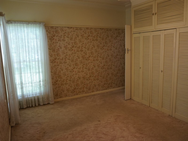 9 Octavia Street, Toongabbie NSW 2146