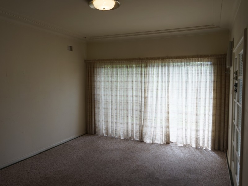 9 Octavia Street, Toongabbie NSW 2146