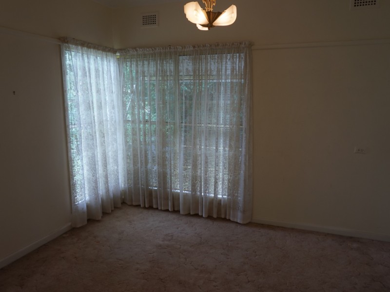 9 Octavia Street, Toongabbie NSW 2146