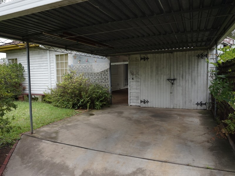 9 Octavia Street, Toongabbie NSW 2146