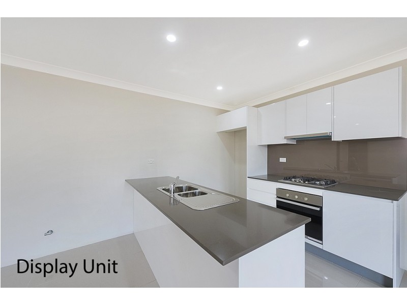 3-4 Harvey Place, Toongabbie NSW 2146