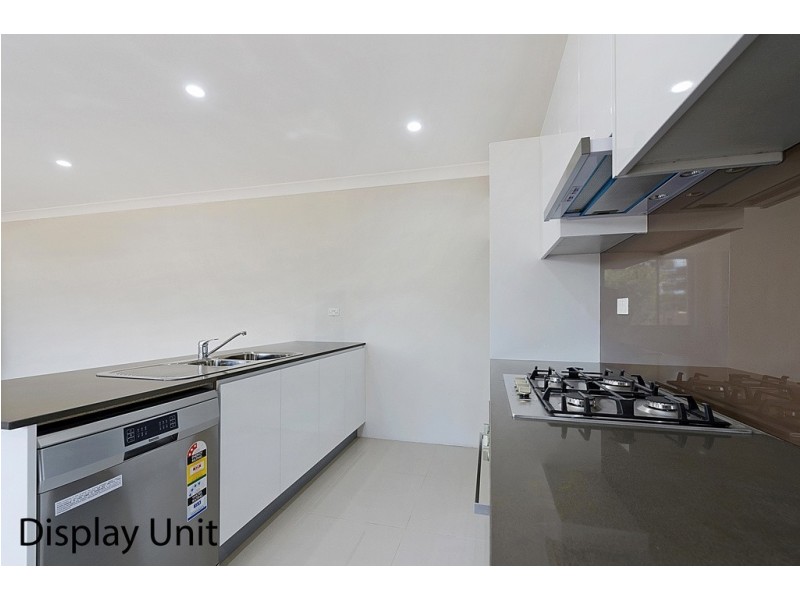 3-4 Harvey Place, Toongabbie NSW 2146