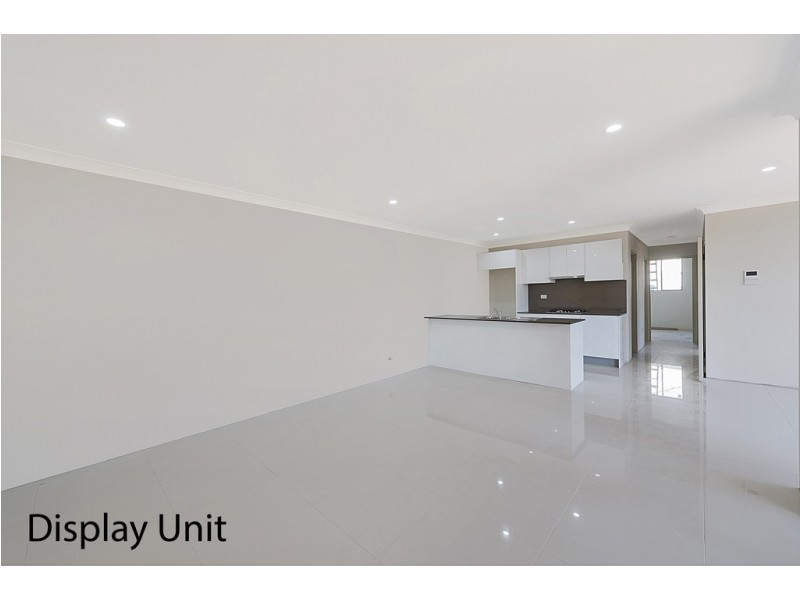 3-4 Harvey Place, Toongabbie NSW 2146