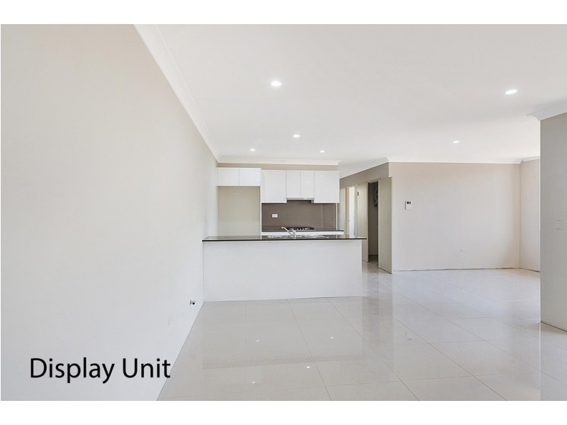 3-4 Harvey Place, Toongabbie NSW 2146