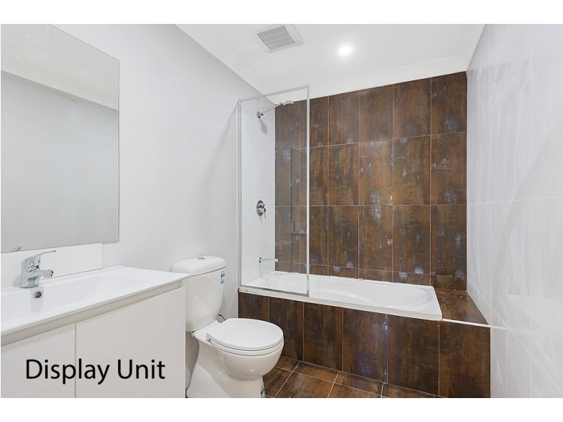 3-4 Harvey Place, Toongabbie NSW 2146