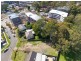 3-4 Harvey Place, Toongabbie NSW 2146