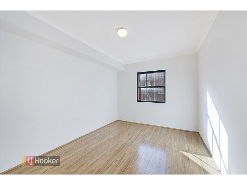 9/38 Cooyong Crescent, Toongabbie NSW 2146