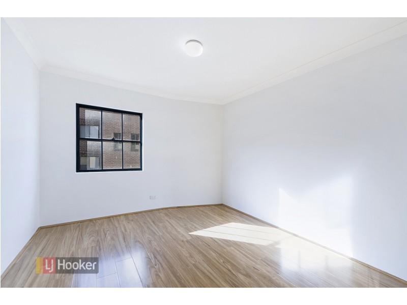 9/38 Cooyong Crescent, Toongabbie NSW 2146