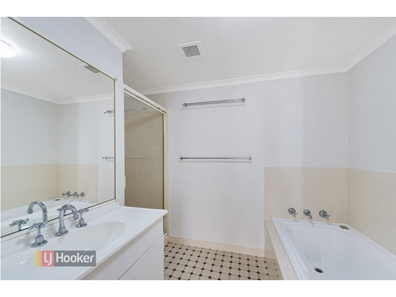 9/38 Cooyong Crescent, Toongabbie NSW 2146