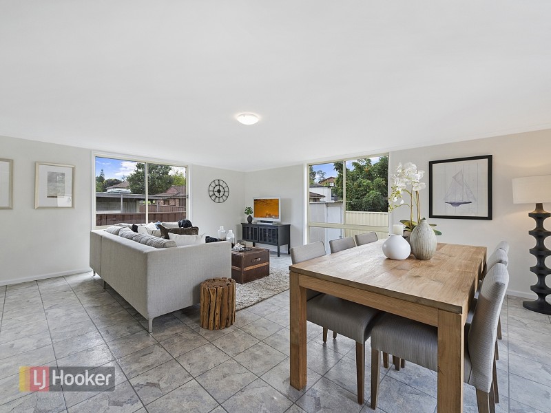 5 Portia Road, Toongabbie NSW 2146