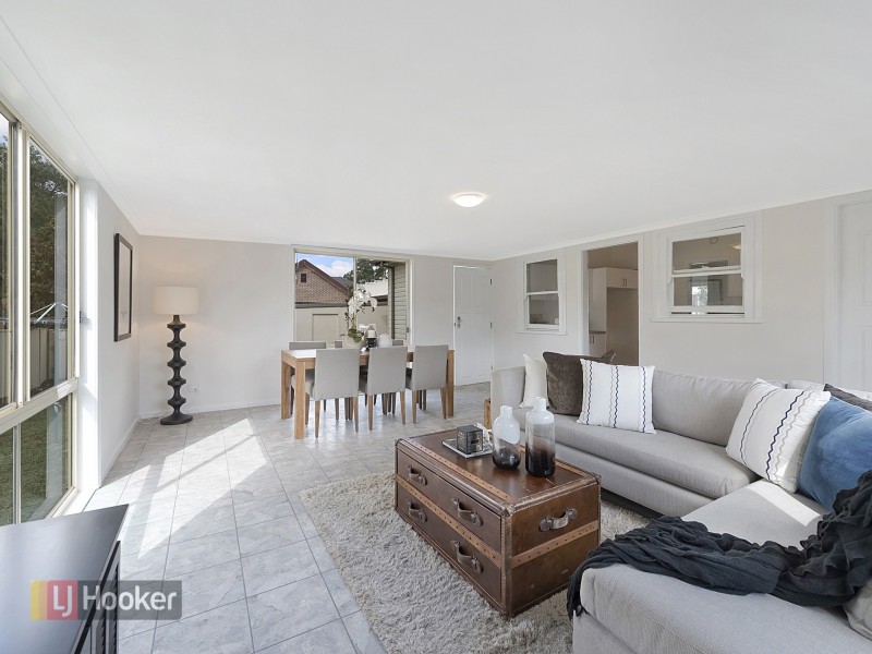 5 Portia Road, Toongabbie NSW 2146