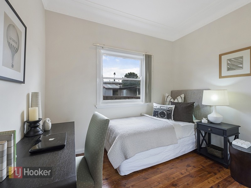 5 Portia Road, Toongabbie NSW 2146