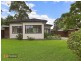 8 Oklahoma Avenue, Toongabbie NSW 2146