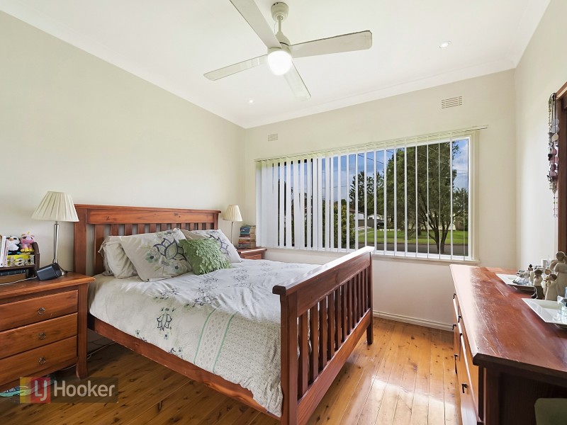 8 Oklahoma Avenue, Toongabbie NSW 2146