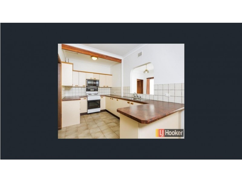 25 Oklahoma Avenue, Toongabbie NSW 2146