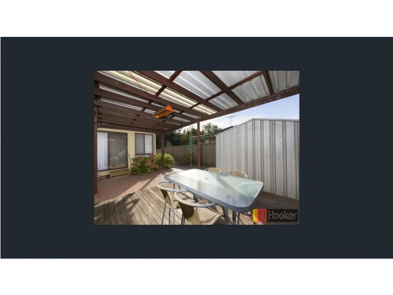 25 Oklahoma Avenue, Toongabbie NSW 2146