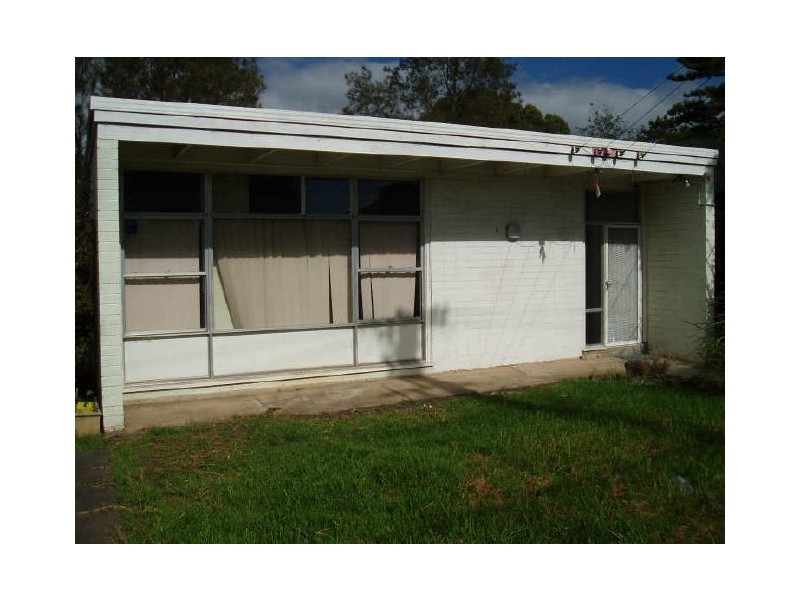 16 Cornelia Road, Toongabbie NSW 2146