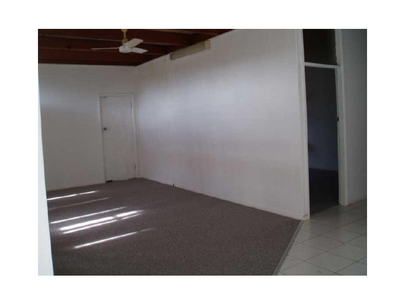 16 Cornelia Road, Toongabbie NSW 2146