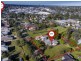 22-26 Pioneer Street, Seven Hills NSW 2147