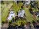22-26 Pioneer Street, Seven Hills NSW 2147