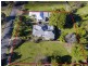 22-26 Pioneer Street, Seven Hills NSW 2147