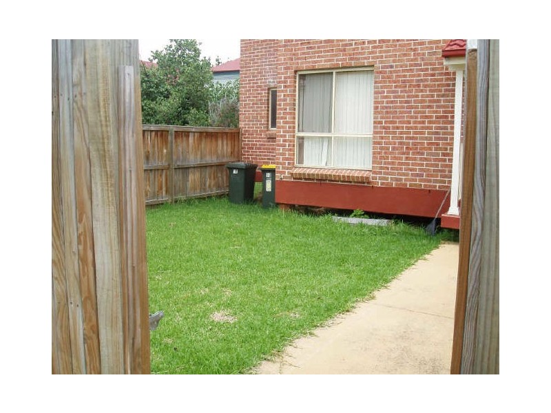 10/8-10 Metella Road, Toongabbie NSW 2146