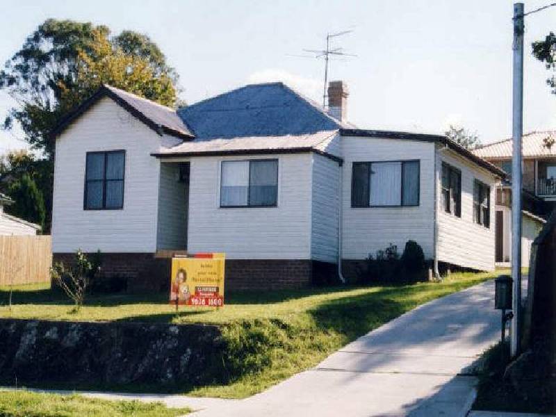 27A Metella Road, Toongabbie NSW 2146