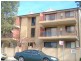 6/25 Portico Parade, Toongabbie NSW 2146