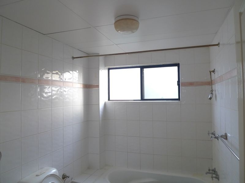 6/25 Portico Parade, Toongabbie NSW 2146