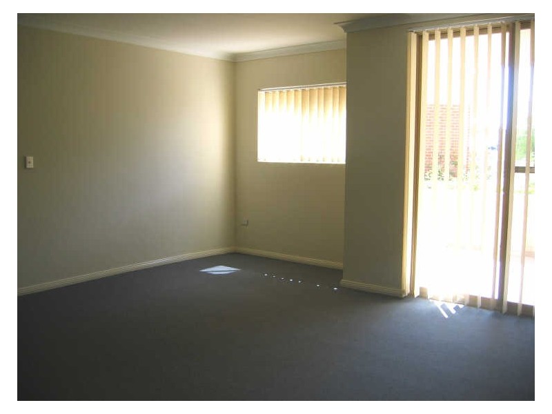 36/2 Wentworth Avenue, Toongabbie NSW 2146