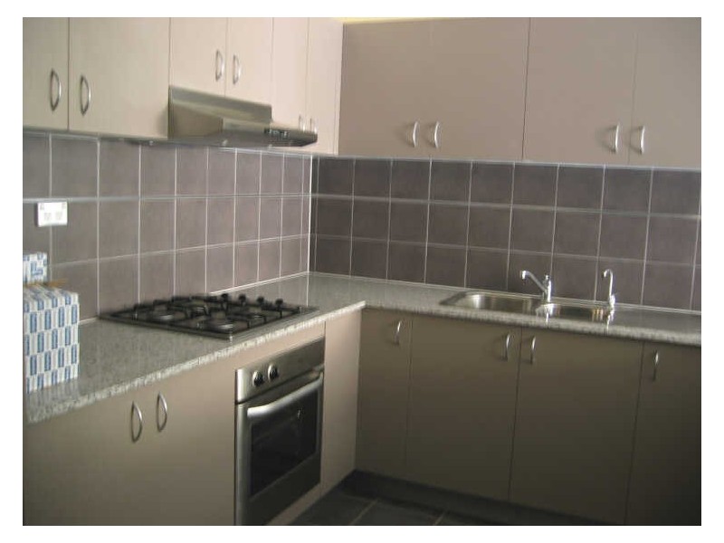 36/2 Wentworth Avenue, Toongabbie NSW 2146