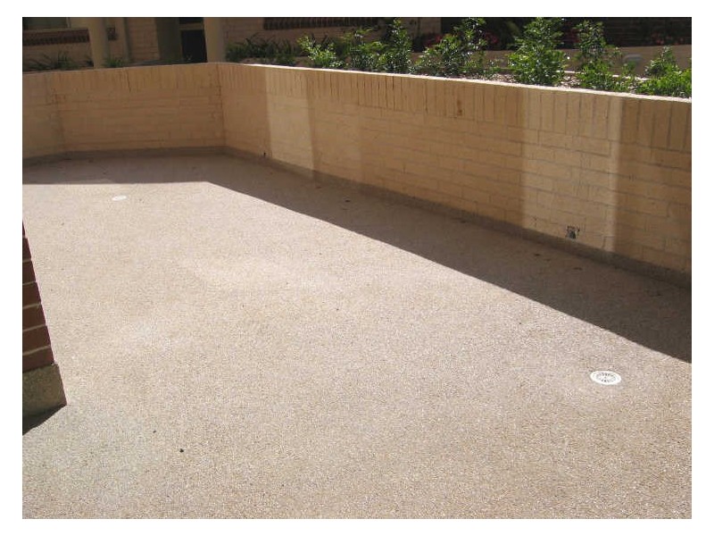 36/2 Wentworth Avenue, Toongabbie NSW 2146