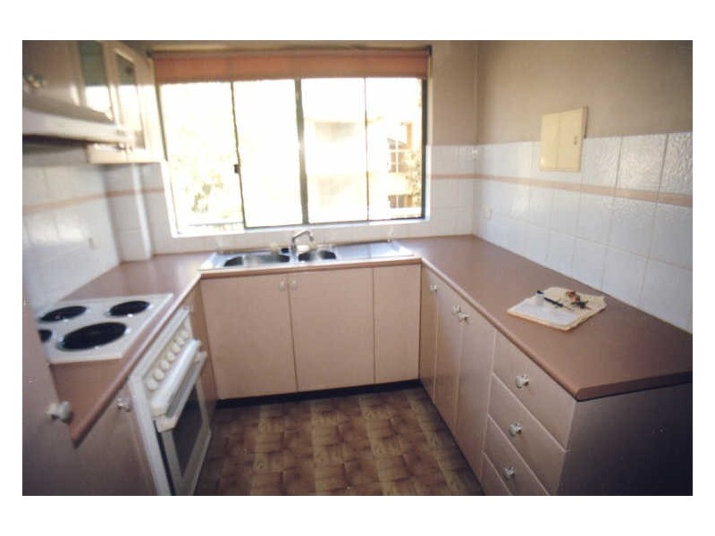 11/237-239 Targo Road, Toongabbie NSW 2146