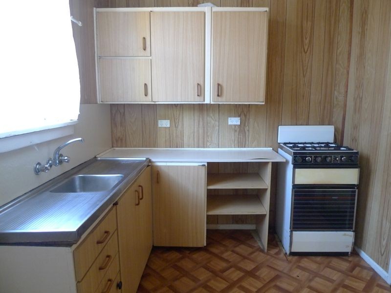 24 Terry Avenue, Seven Hills NSW 2147