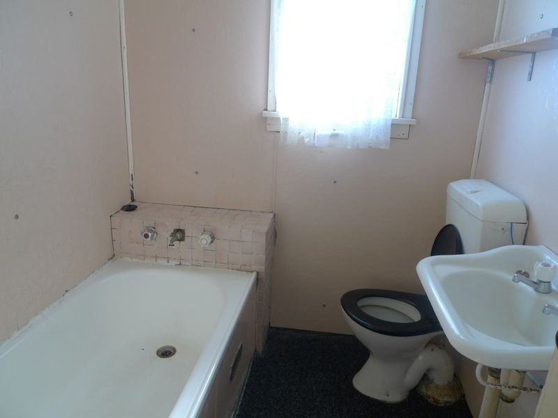 24 Terry Avenue, Seven Hills NSW 2147