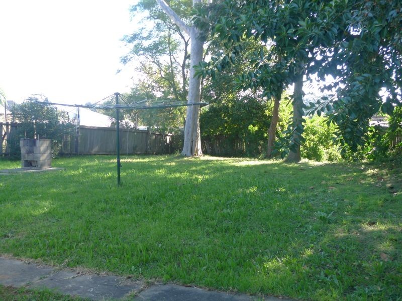 24 Terry Avenue, Seven Hills NSW 2147