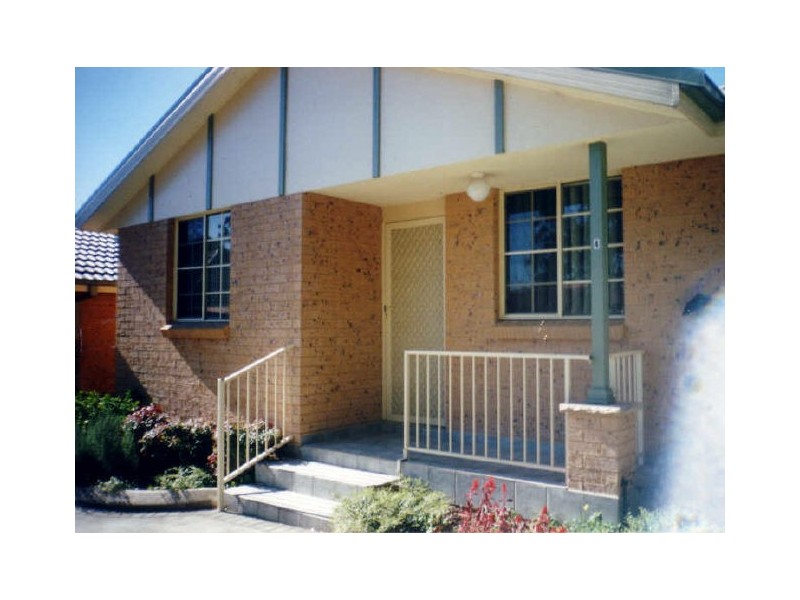 4/50 Toongabbie Road, Toongabbie NSW 2146