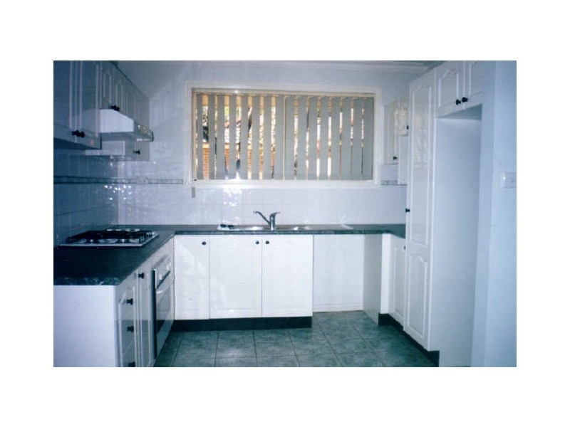 4/50 Toongabbie Road, Toongabbie NSW 2146