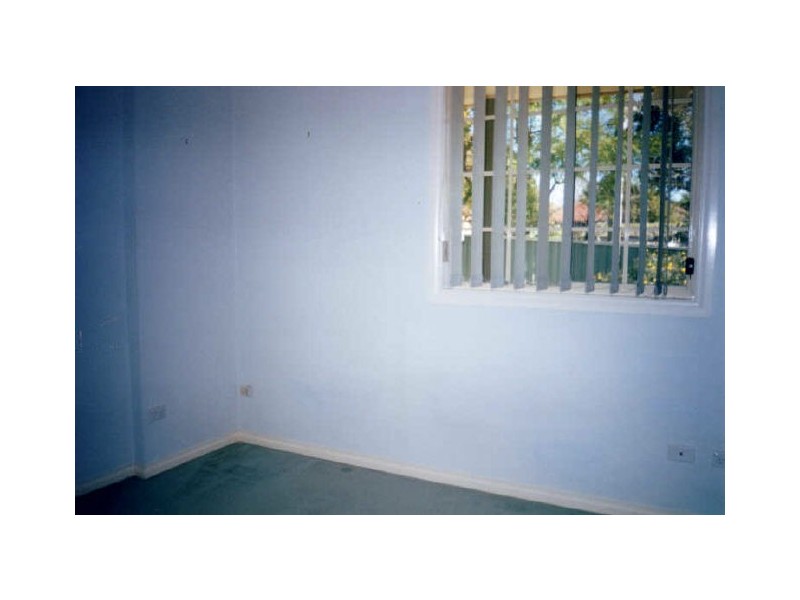 4/50 Toongabbie Road, Toongabbie NSW 2146