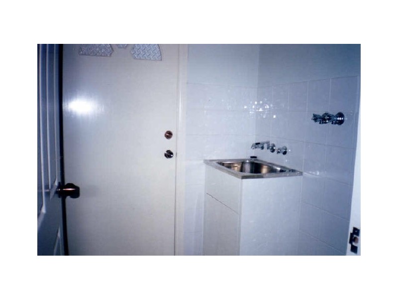 4/50 Toongabbie Road, Toongabbie NSW 2146