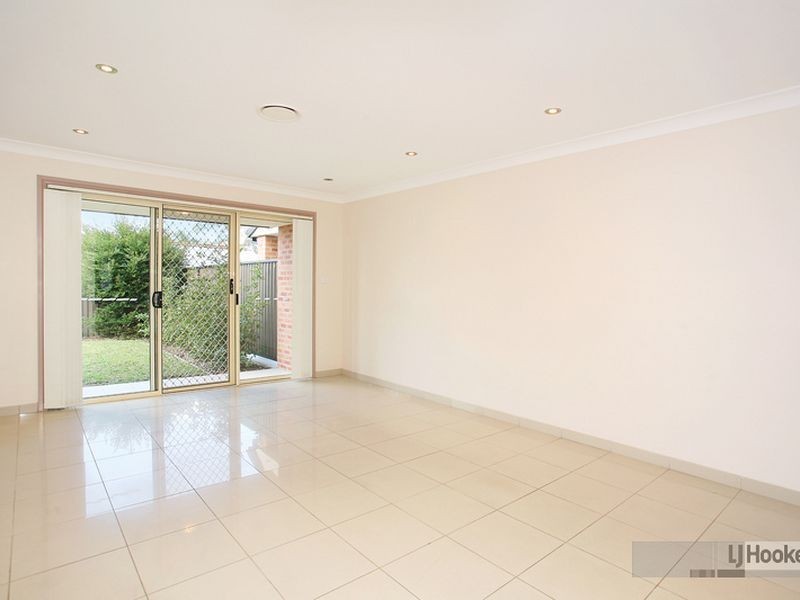 7/5-7 Fuller Street, Seven Hills NSW 2147