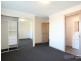 7/5-7 Fuller Street, Seven Hills NSW 2147