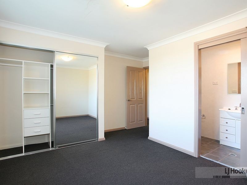 7/5-7 Fuller Street, Seven Hills NSW 2147