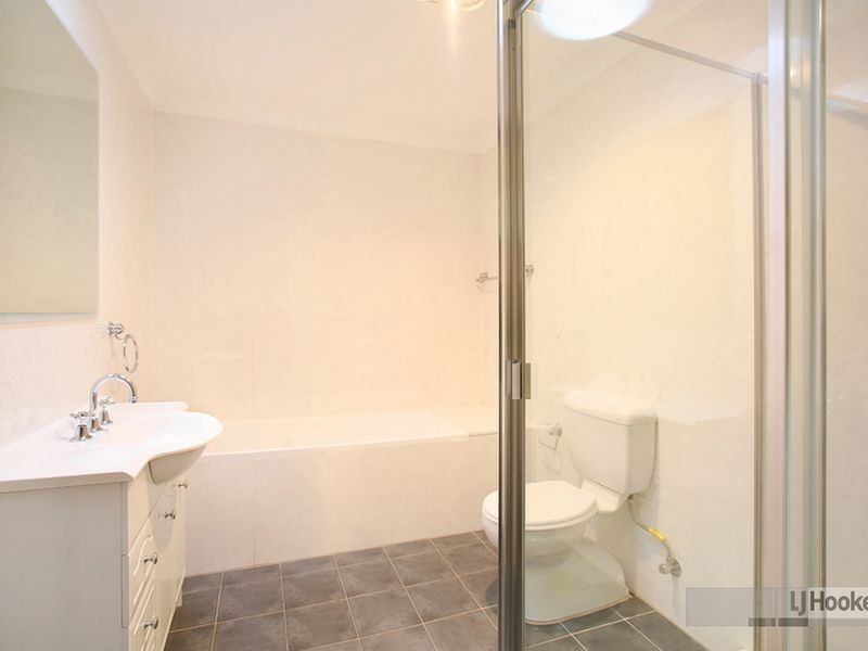 7/5-7 Fuller Street, Seven Hills NSW 2147