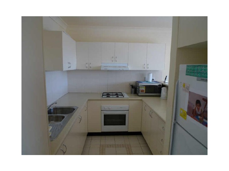 16/503-507 Wentworth Avenue, Toongabbie NSW 2146